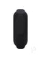 Rock Solid The Nutt Black-3