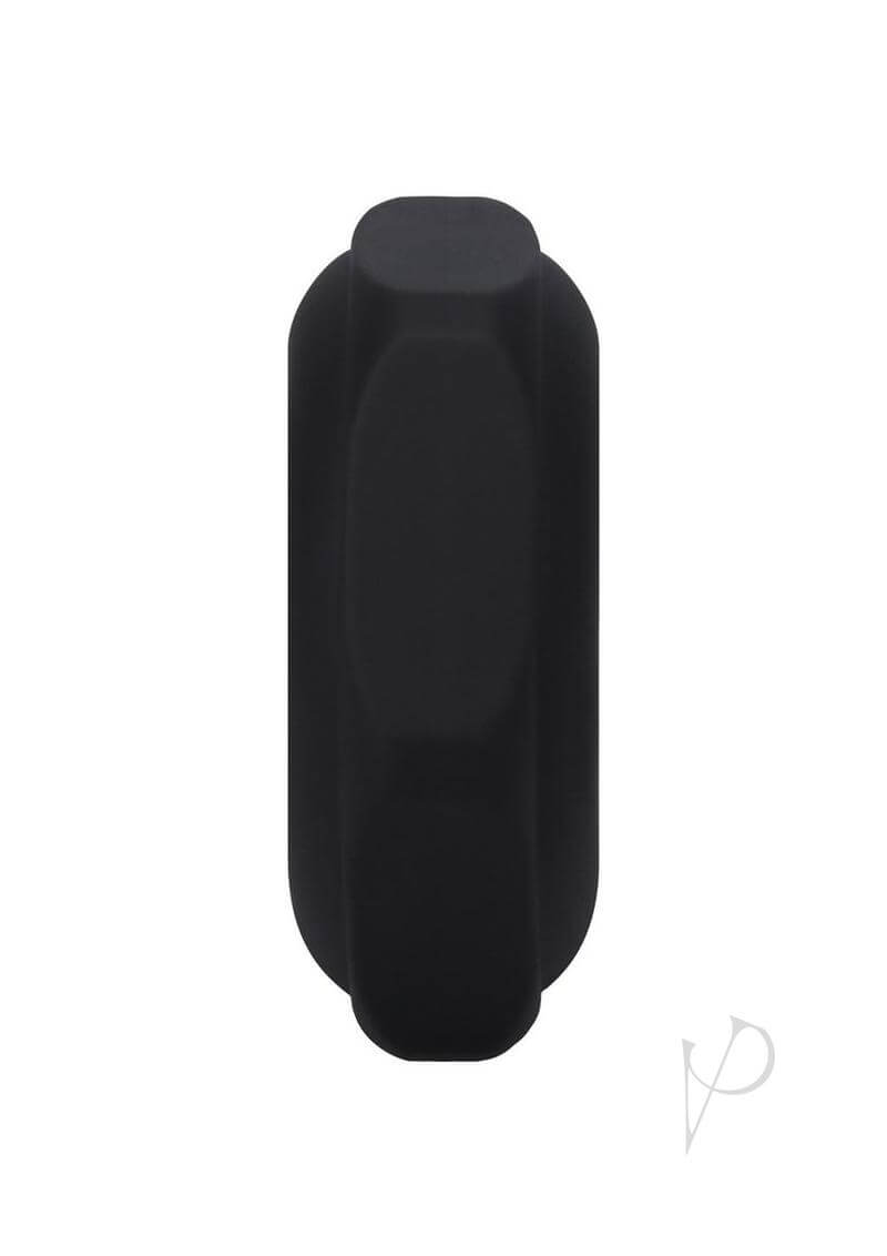 Rock Solid The Nutt Black-3