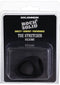 Rock Solid The Stretcher Black-0