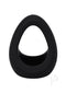 Rock Solid The Stretcher Black-1