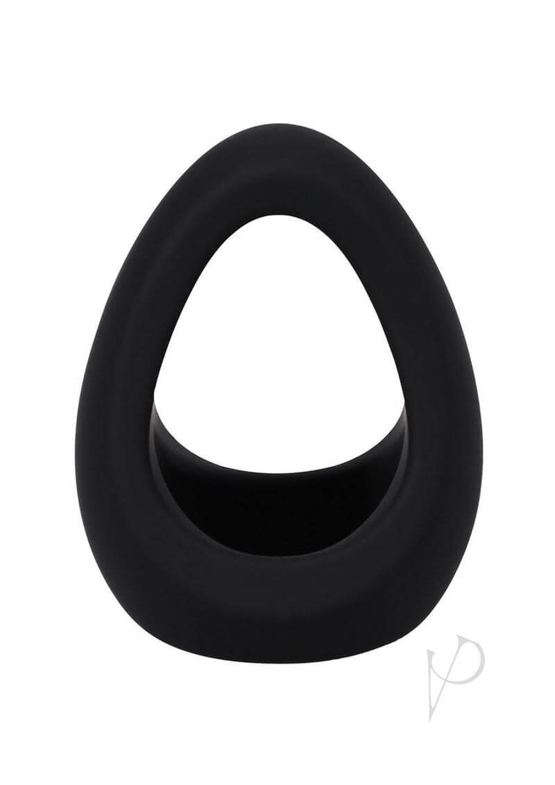 Rock Solid The Stretcher Black-1