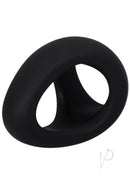 Rock Solid The Stretcher Black-3