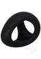 Rock Solid The Stretcher Black-3