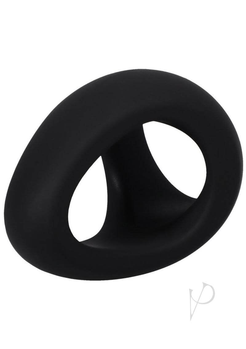 Rock Solid The Stretcher Black-3