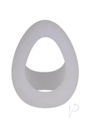 Rock Solid The Stretcher White-1