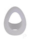Rock Solid The Stretcher White-1