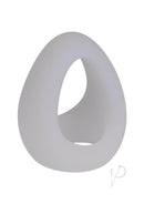 Rock Solid The Stretcher White-2
