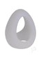 Rock Solid The Stretcher White-2