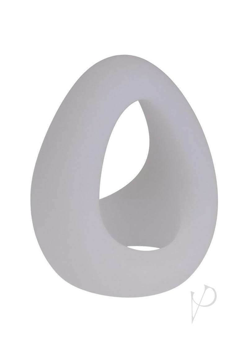 Rock Solid The Stretcher White-2