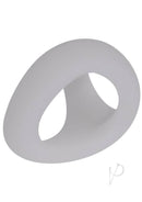 Rock Solid The Stretcher White-3