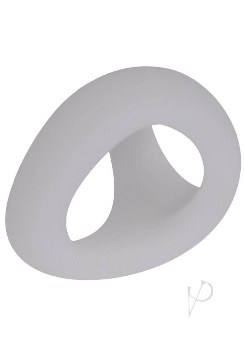 Rock Solid The Stretcher White-3