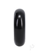 Rock Solid The 2x Donut Black-3
