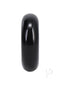 Rock Solid The 2x Donut Black-3