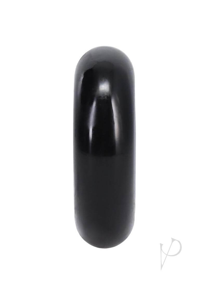 Rock Solid The 2x Donut Black-3