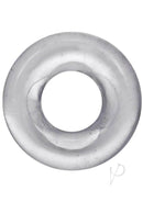 Rock Solid The 2x Donut Clear-1