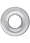 Rock Solid The 2x Donut Clear-1