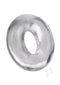 Rock Solid The 2x Donut Clear-2