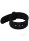 Rock Solid The Belt C Ring Black-1