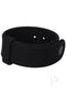 Rock Solid The Belt C Ring Black-2