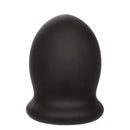 Boundless FTM Stroker 2 Inch Liquid Silicone showing a black soft silicone stroker sleeve design.