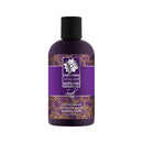 Sliquid Balance Soak Bubble Bath Coconut Papaya 8.5 Oz bottle with luxurious and gentle bubble bath formula.