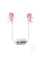 Gemini Pink-1