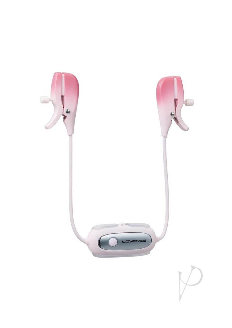 Gemini Pink-1