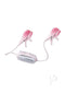 Gemini Pink-2
