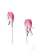 Gemini Pink-3