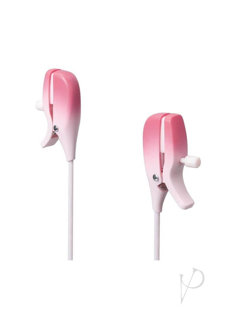 Gemini Pink-3