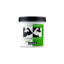 Elbow Grease Light Cream Lubricant 15 Oz product packaging showcasing light formula for smooth application.