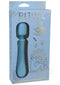 Ritual Euphoria Blue-0