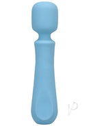 Ritual Euphoria Blue-1