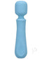 Ritual Euphoria Blue-1