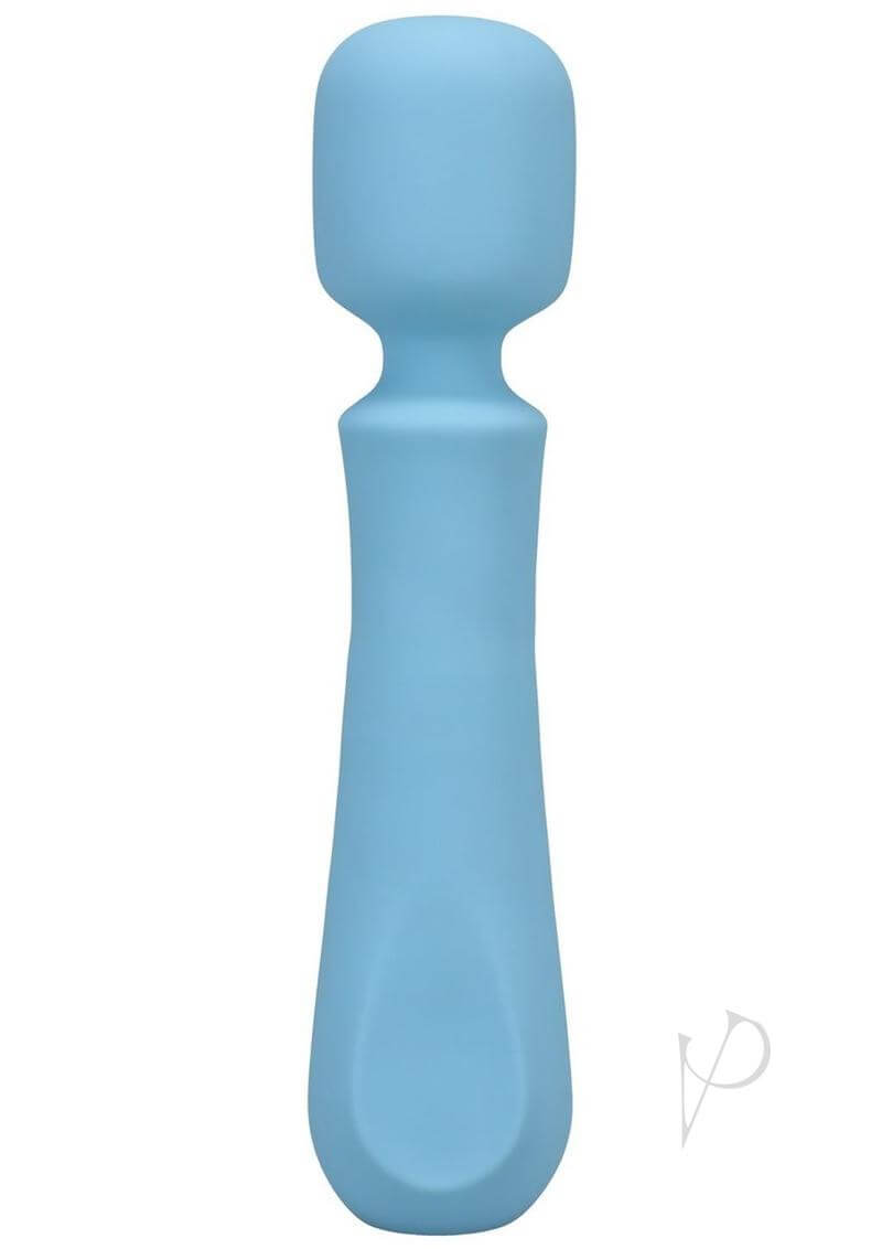 Ritual Euphoria Blue-1