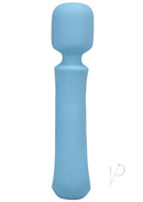 Ritual Euphoria Blue-2