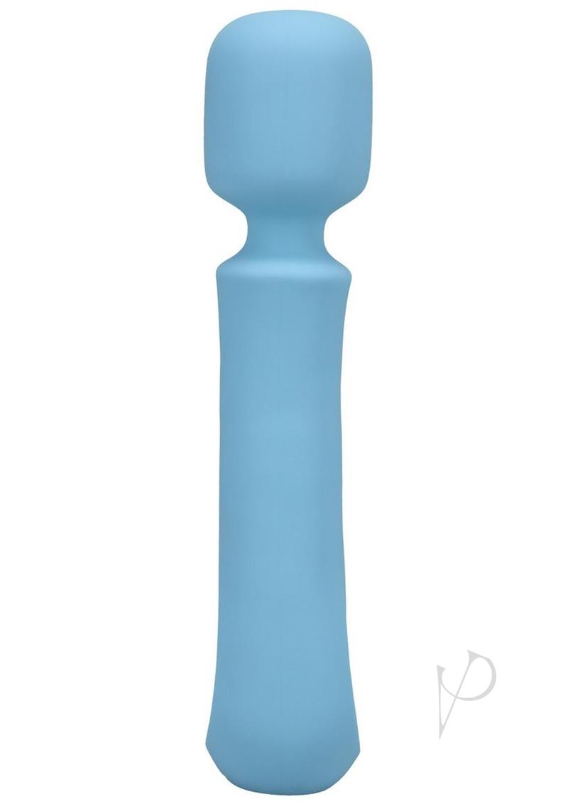 Ritual Euphoria Blue-2