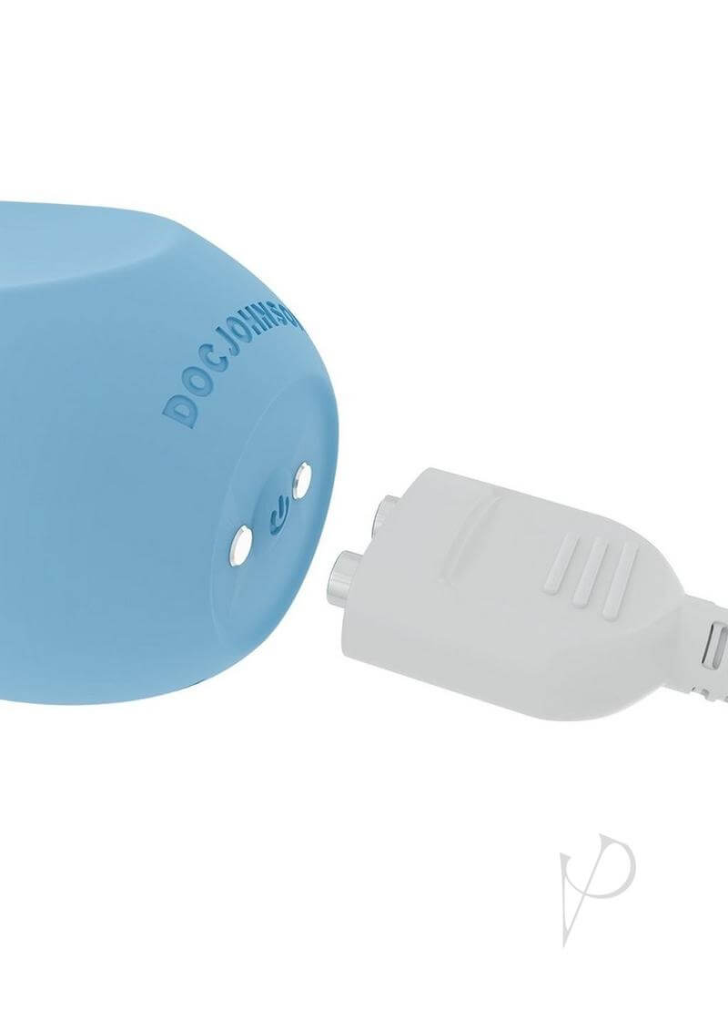 Ritual Euphoria Blue-3