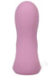 RITUAL Dream Rechargeable Silicone Bullet Vibrator in pink, perfect for quiet yet powerful intimate pleasure.