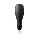 Sir Richard's Control Advanced Silicone Cock Teaser for focused vibration and stimulation.