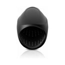 Sir Richard's Control Advanced Silicone Cock Teaser, a sleek vibrating penis head stimulator design.
