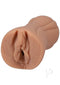 Signature Madison Morgan Pocket Pussy-1