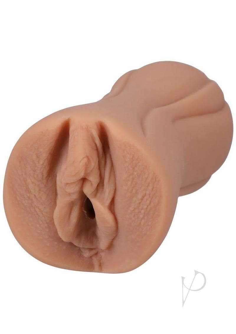 Signature Madison Morgan Pocket Pussy-1