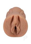 Signature Madison Morgan Pocket Pussy-2