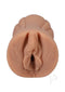 Signature Madison Morgan Pocket Pussy-2