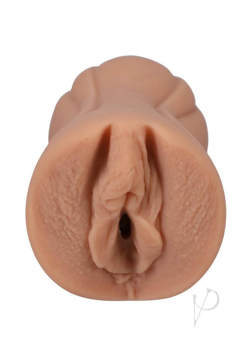 Signature Madison Morgan Pocket Pussy-2