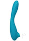 Tps Bendable Wand Teal-1