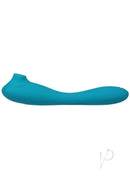 Tps Bendable Wand Teal-3