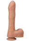 Ft Troff Uncut Thruster Machine Caramel-1