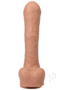Ft Troff Uncut Thruster Machine Caramel-3